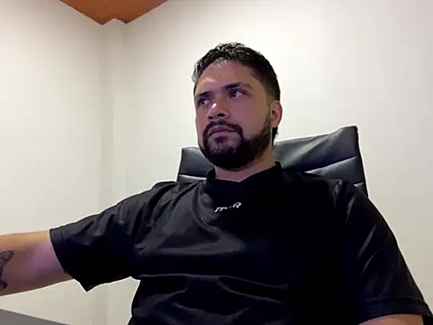 Zion draftt online show from 03-17-26, 02:36