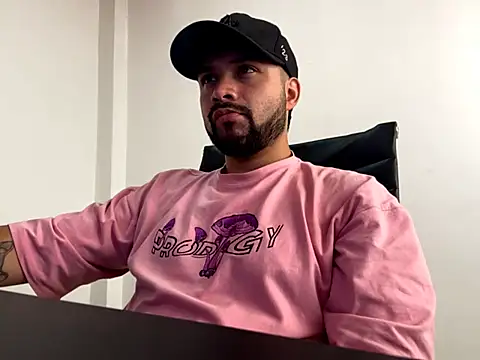 Zion draftt online show from 03-13-26, 05:29