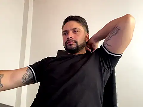 Zion draftt online show from 03-14-26, 09:10