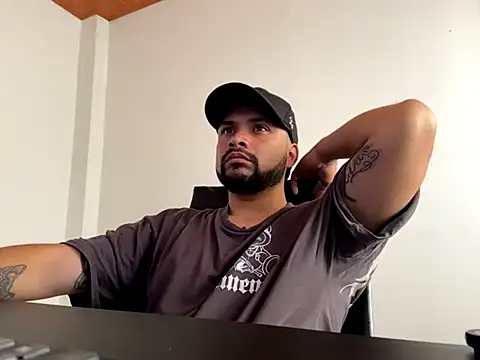 Zion draftt online show from 03-11-26, 07:30