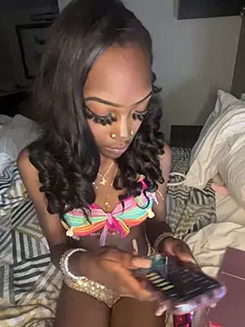 Loopsies online show from 04-22-26, 05:20