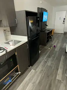 Loopsies online show from 04-25-26, 07:22