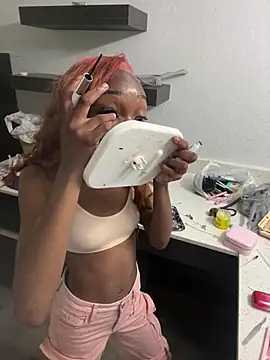 Loopsies online show from 04-24-26, 08:22