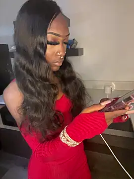 Loopsies online show from 04-23-26, 02:19