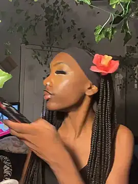 Loopsies online show from 03-04-26, 12:51