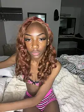 Loopsies online show from 04-27-26, 05:22