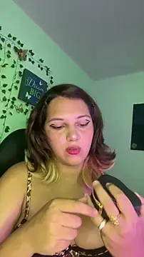 aurora bela online show from 03-10-26, 05:00