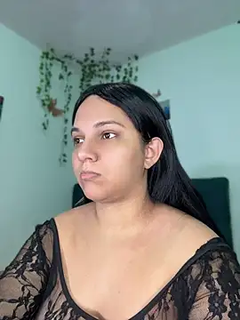 aurora bela online show from 07-19-26, 06:44