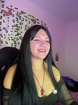 aurora bela online show from 03-21-26, 02:13