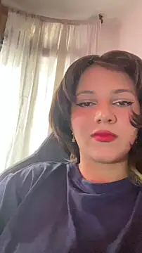 aurora bela online show from 03-10-26, 10:36