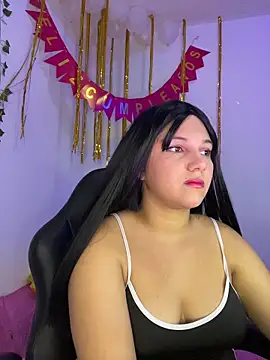 aurora bela online show from 04-02-26, 04:30