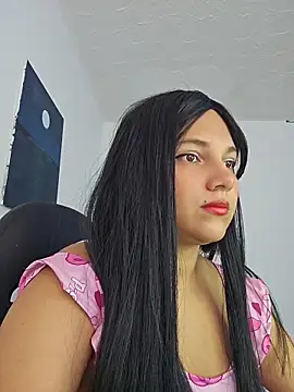 Snapshot of aurora_bela chatting on 02-27-26, 01:22 aurora bela online show from 02-27-26, 01:22