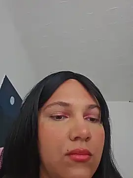 Snapshot of aurora_bela chatting on 02-26-26, 05:46 aurora bela online show from 02-26-26, 05:46