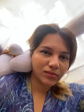 aurora bela online show from 03-19-26, 05:57