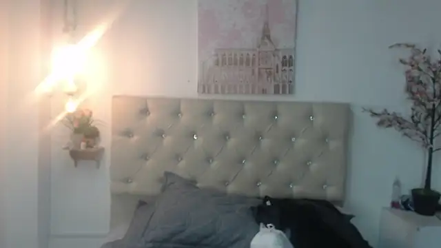 Rommen N Zoe online show from 05-23-26, 06:51
