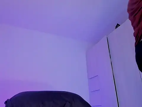 THADEO KING2 online show from 03-11-26, 03:00