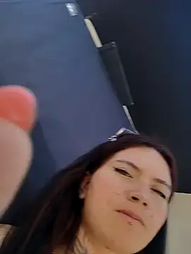 Snapshot of lamonitora chatting on 02-26-26, 04:29 lamonitora online show from 02-26-26, 04:29