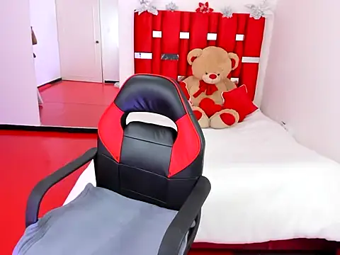 mia rouse11 online show from 03-01-26, 02:39