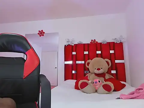 mia rouse11 online show from 03-02-26, 02:45