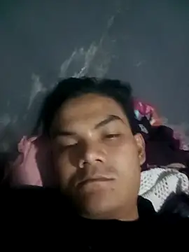 Dirga frx online show from 02-25-26, 11:04