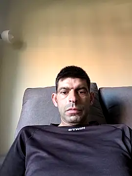 Espada1981navas online show from 03-22-26, 11:34