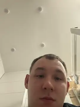 Snapshot of KaCipala chatting on 02-25-26, 10:20 KaCipala online show from 02-25-26, 10:20