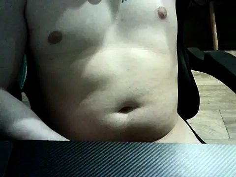 Snapshot of KaCipala chatting on 03-01-26, 11:16 KaCipala online show from 03-01-26, 11:16