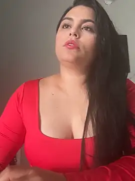 LOLABONNY19 online show from 02-27-26, 08:41