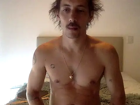 Stallion247 online show from 03-01-26, 05:24