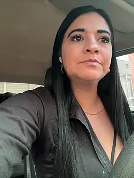 sky col online show from 04-15-26, 01:59