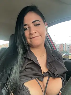 sky col online show from 04-15-26, 07:58