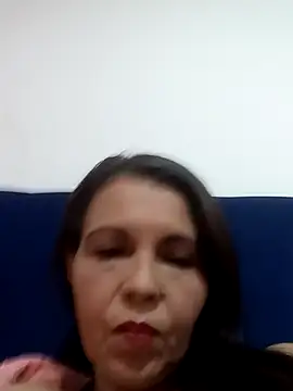 celeste kiss  online show from 03-10-26, 03:10