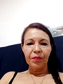 celeste kiss  online show from 03-24-26, 02:55