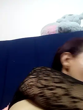 celeste kiss  online show from 03-16-26, 05:44