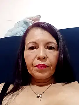 celeste kiss  online show from 03-19-26, 02:44