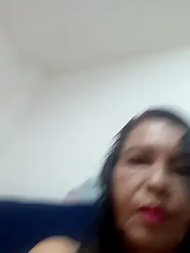 celeste kiss  online show from 03-17-26, 02:47