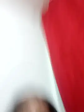 celeste kiss  online show from 03-08-26, 02:04