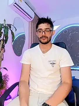 ritzabeth daniel online show from 05-06-26, 02:48