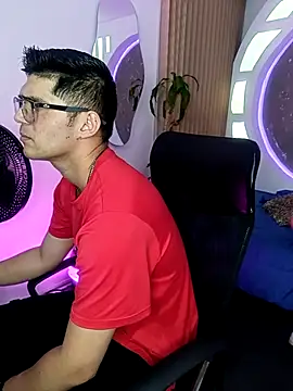 ritzabeth daniel online show from 03-22-26, 02:37