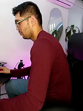 ritzabeth daniel online show from 03-20-26, 02:34