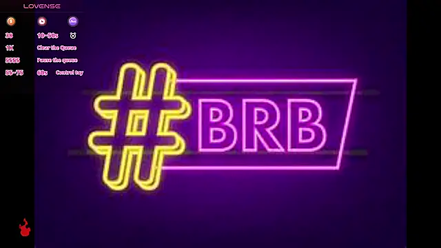 ritzabeth daniel online show from 04-09-26, 06:19