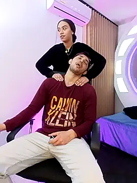 ritzabeth daniel online show from 03-29-26, 02:13