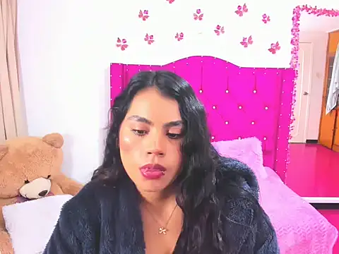 alanna rose11 online show from 02-27-26, 01:17