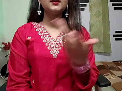 misstyy online show from 03-14-26, 06:03