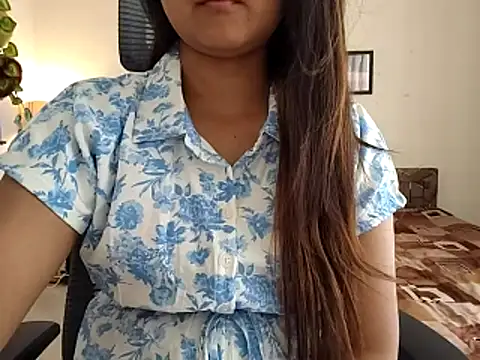 misstyy online show from 03-31-26, 08:16