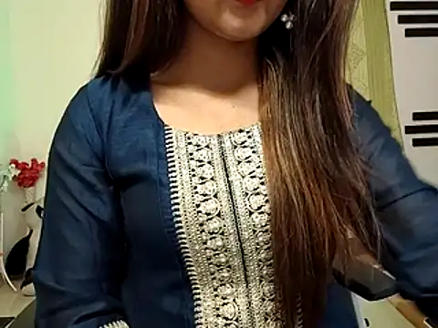 misstyy online show from 03-15-26, 09:38