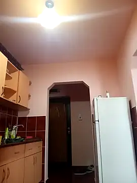 Enzo9911 online show from 02-28-26, 10:48