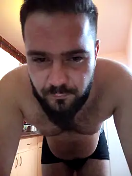 Enzo9911 online show from 03-01-26, 08:20