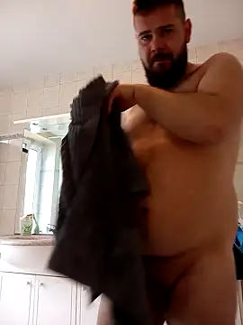 Enzo9911 online show from 04-04-26, 08:10