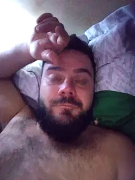 Enzo9911 online show from 02-27-26, 09:14